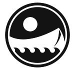 Sangkuriang intl