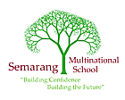 Semarang multibational 01