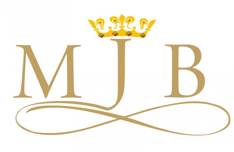 Mjb