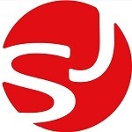 Sejin lestari furniture