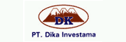 Lowongan pekerjaan di PT Dika Investama