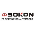 Sokonindo