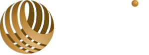 Cipta pisonindo internasional