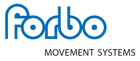 Forbo siegling indonesia