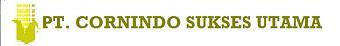 Cornindo sukses utama