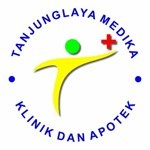 Klinik pratama tanjunglaya