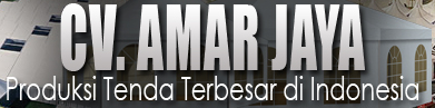 Amar jaya