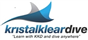 Kristal klear dive indonesia