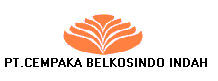 Lowongan pekerjaan di PT Cempaka Belkosindo Indah