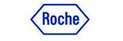 Lowongan pekerjaan di PT Roche Indonesia