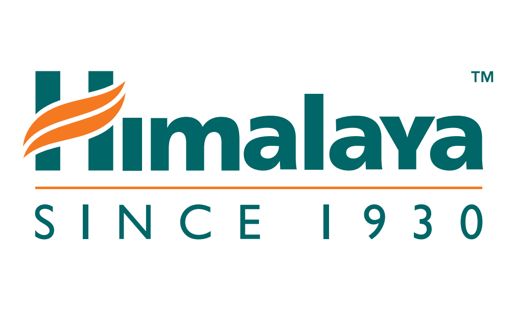 Logo himalaya new 001