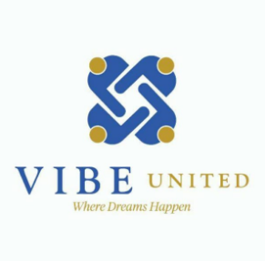 Vibe united