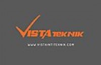 Vista inti teknik pt