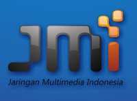 Jmi 02 1