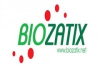 Biozatik