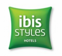 Hotel ibis styles bali benoa