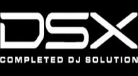 Sdgfsd