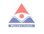 Bali pecatu graha