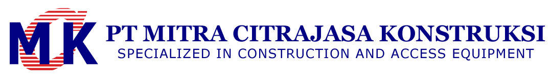Logo mck 1