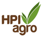 Hpi agro