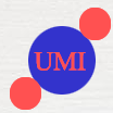 Uni metaltech 01