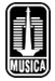 Musica