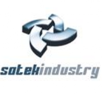 Satekindustry