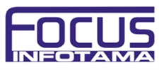 Focus indotama