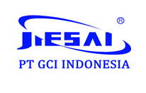 Gciind1