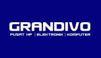 Grandivo