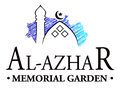 Al azhar memorial