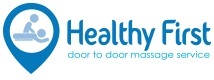 Healthy