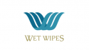 Wet wipes indonesia
