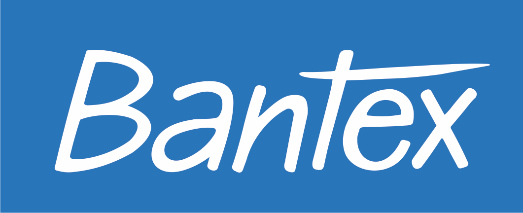 Bantex