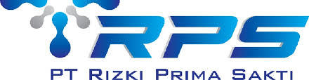 Rizki prima sakti