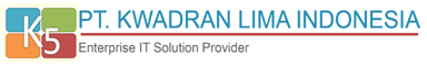 Kwadran lima indonesia
