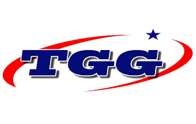 Tele globe global