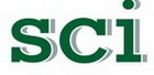 Sci