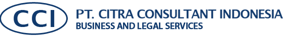 Citra consultant indonesia