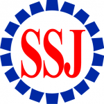 Sinar sakti jaya
