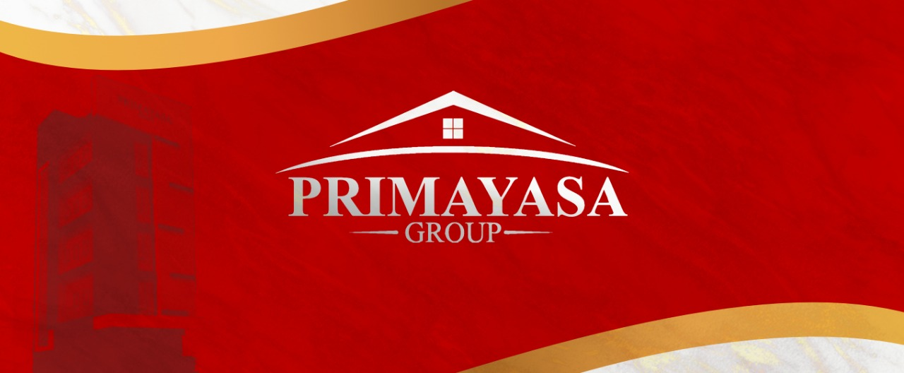 Lowongan Kerja marketing property di prima yasa group