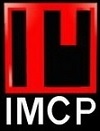 Imcp1