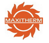 Maxi