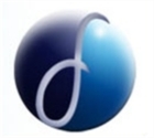 Fasco