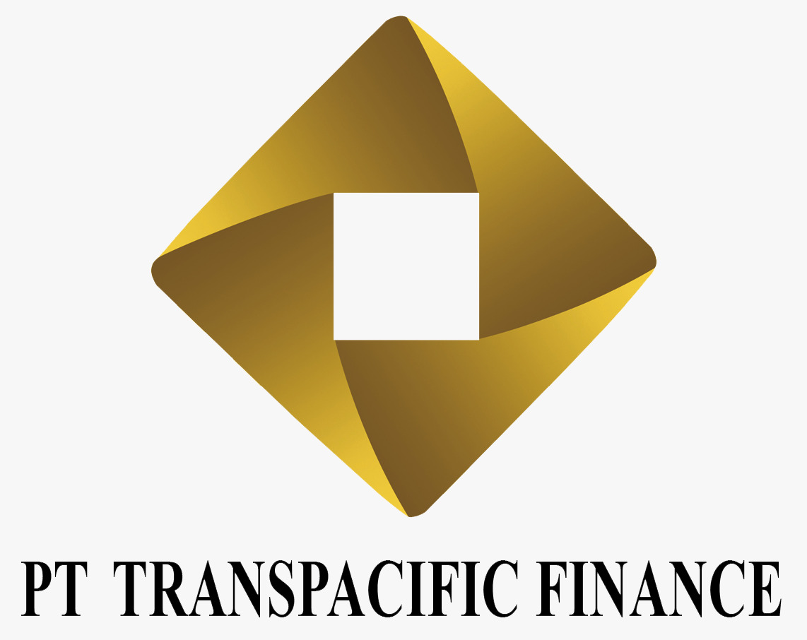 Lowongan pekerjaan di PT Transpasific Finance