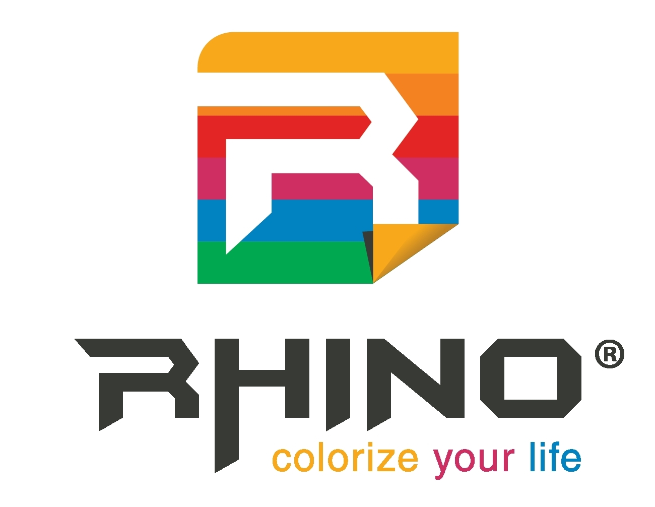 Rhino