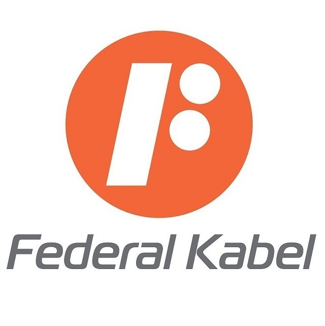 Dc8c6e65 392e 4143 b69c fae7c8fb48b8