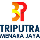 Triputra menara