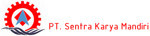 Sentra karya mandiri