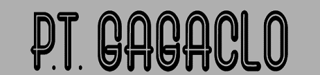Gagaclo